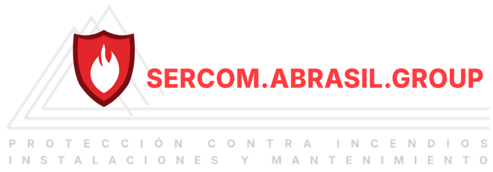 Sercom Abrasil Group,S.A.